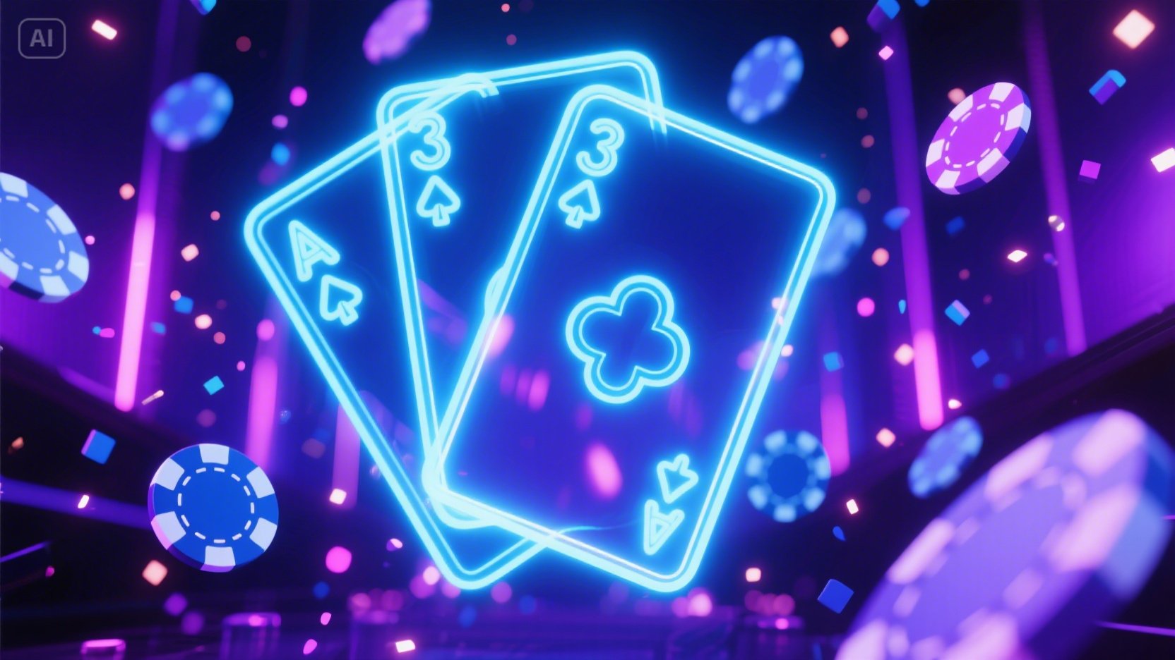 cash frenzy 777Make your first recharge today and claim 200% instantly! Pakistan’s most trusted gaming site gives you safe PKR deposits, real-money games, and instant JazzCash cashouts with zero processing delays.