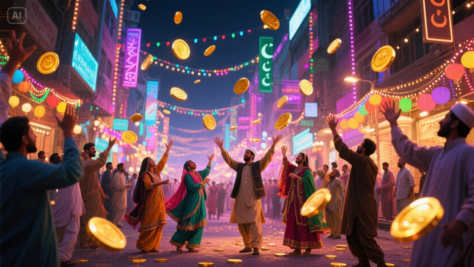 Casino cash frenzy 777 desktop and mobile interfaces