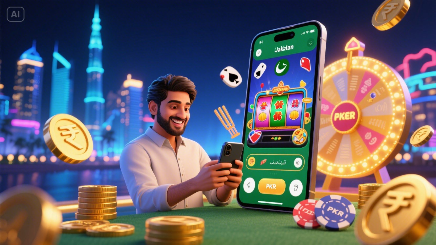 Casino cash frenzy 777 desktop and mobile interfaces