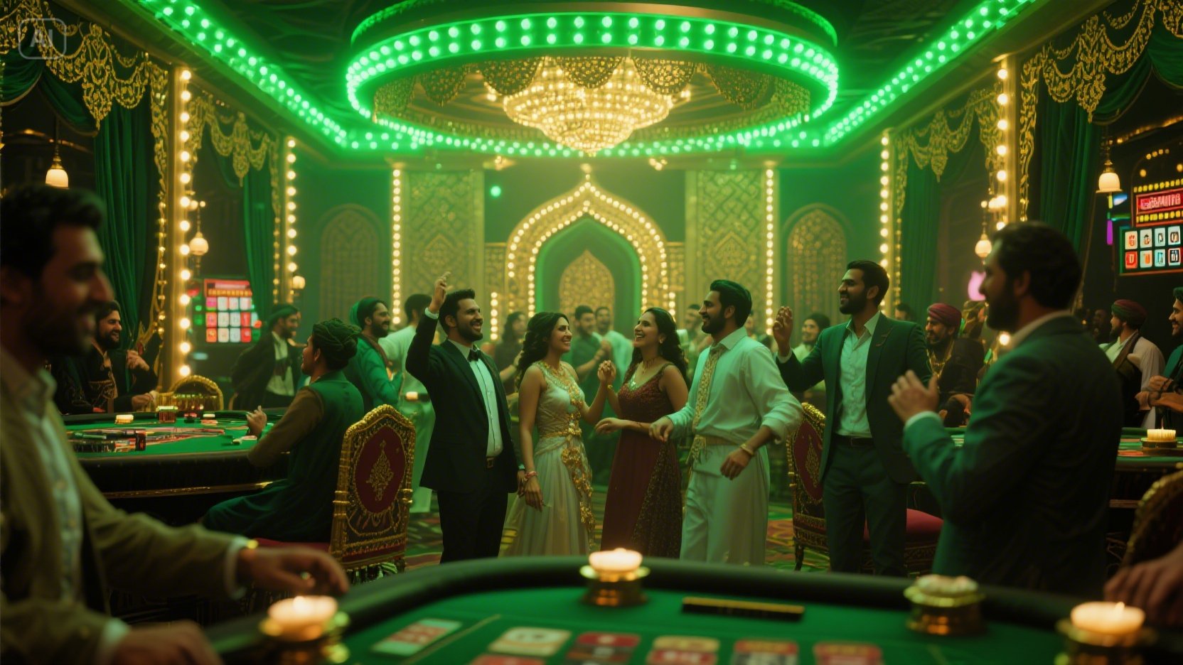 Registration at cash frenzy 777 Casino