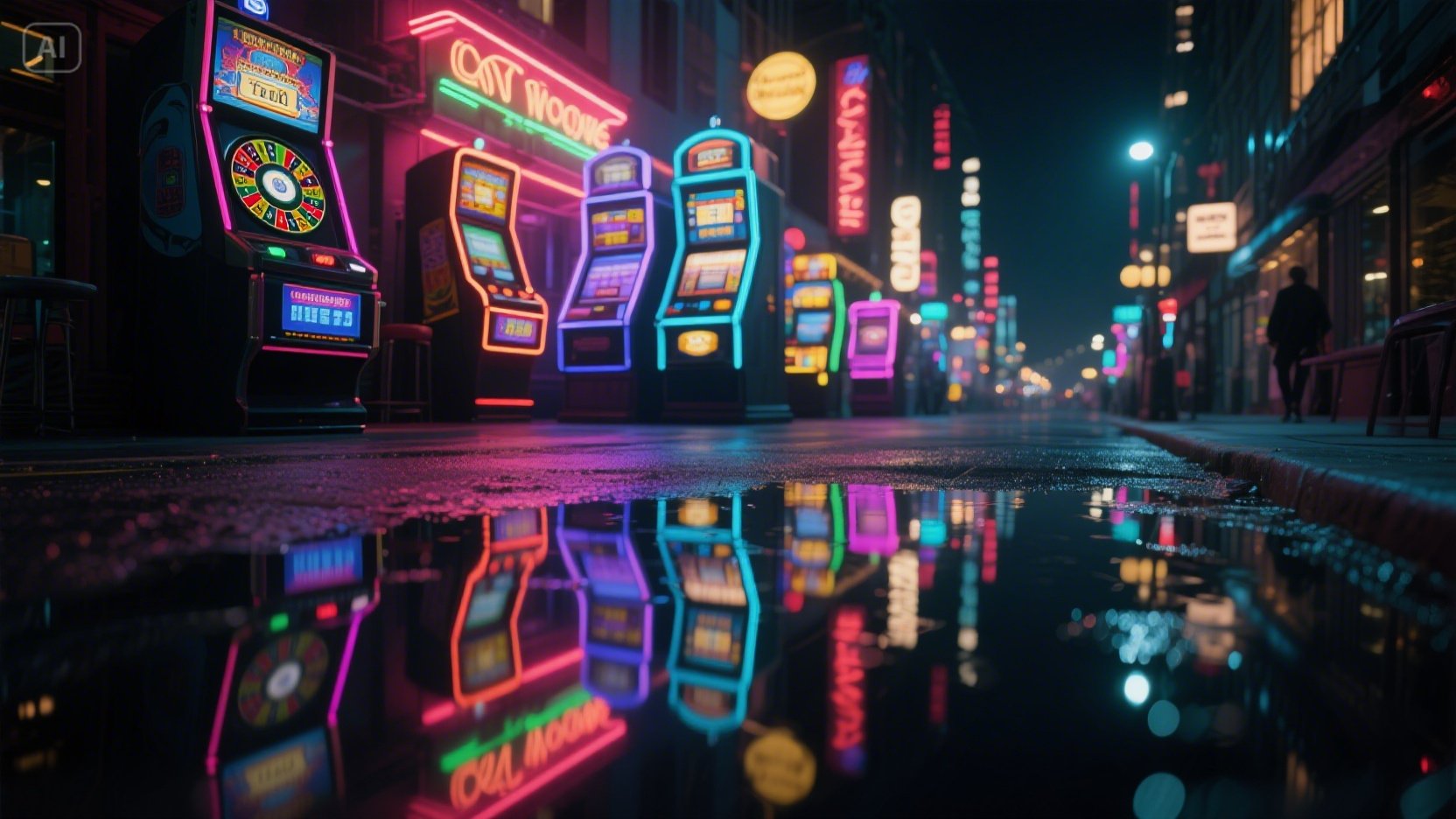 Registration at cash frenzy 777 Casino