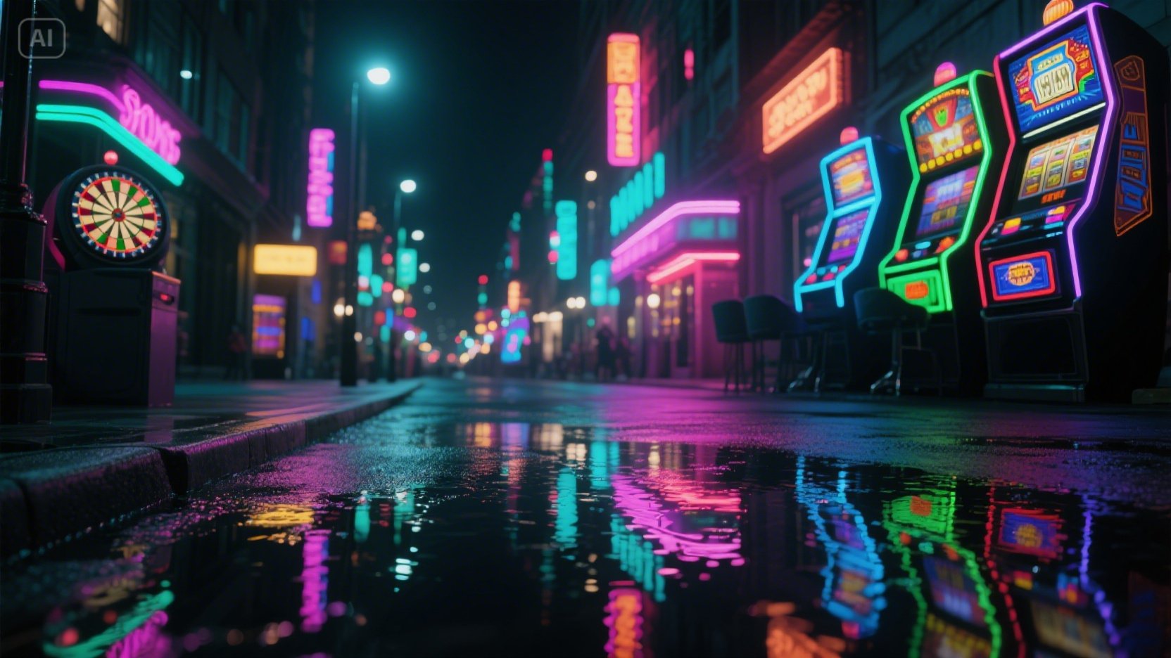 cash frenzy 777Deposit once and get a 200% instant reward! Pakistani users can recharge safely, play casino, and withdraw PKR through secure payment systems.