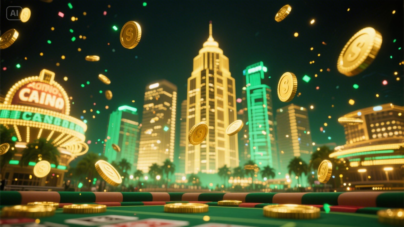 Registration at cash frenzy 777 Casino